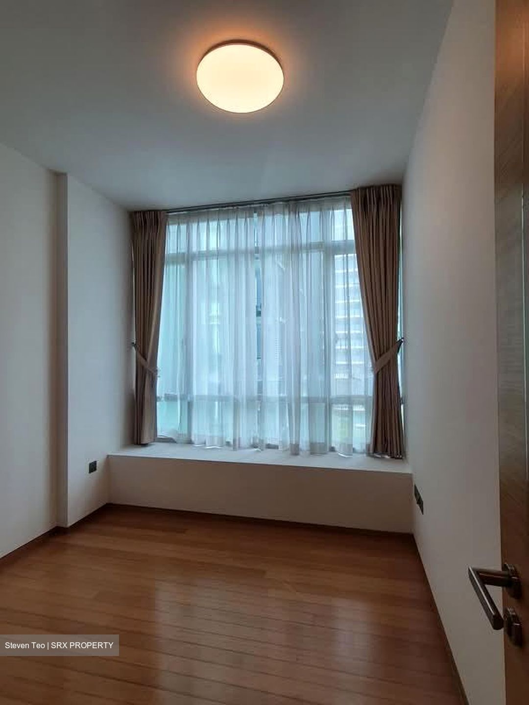 The Vermont On Cairnhill (D9), Apartment #568210331